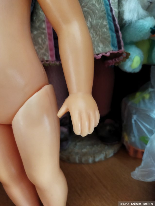 Уже неделю, не даёт покоя, кто ты , красавица (фото 3)