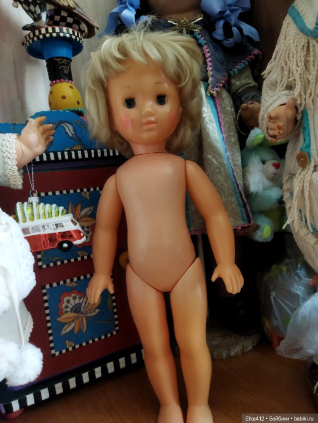 Уже неделю, не даёт покоя, кто ты , красавица (фото 4)