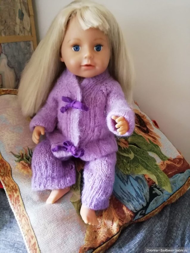 Мусорный бак как начало новой жизни (фото 2)