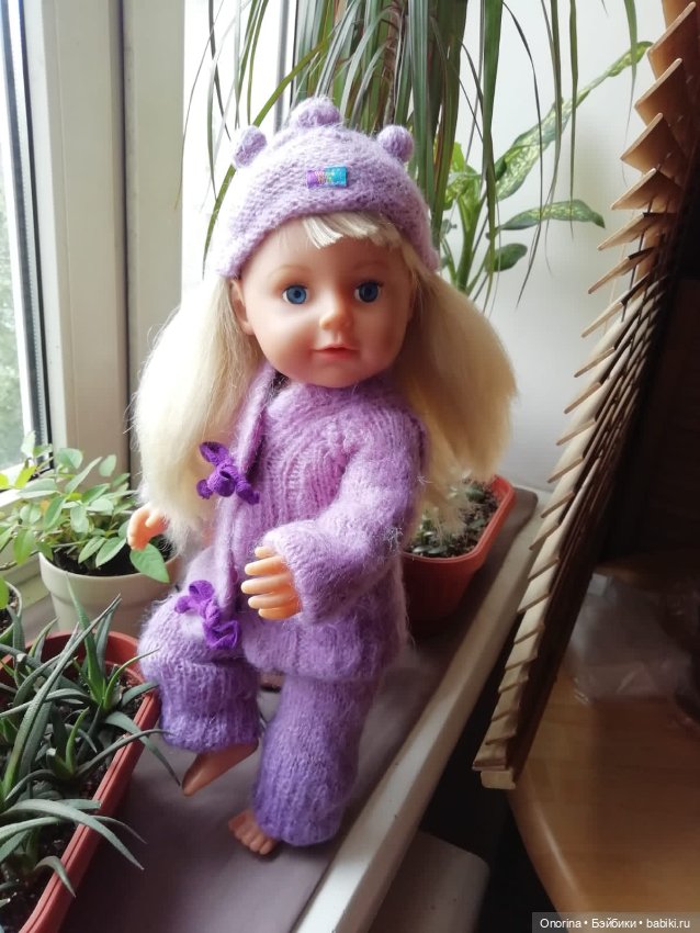 Мусорный бак как начало новой жизни