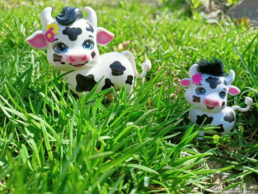 Все побежали на природу, а чем мы хуже ч1 (фото 5)