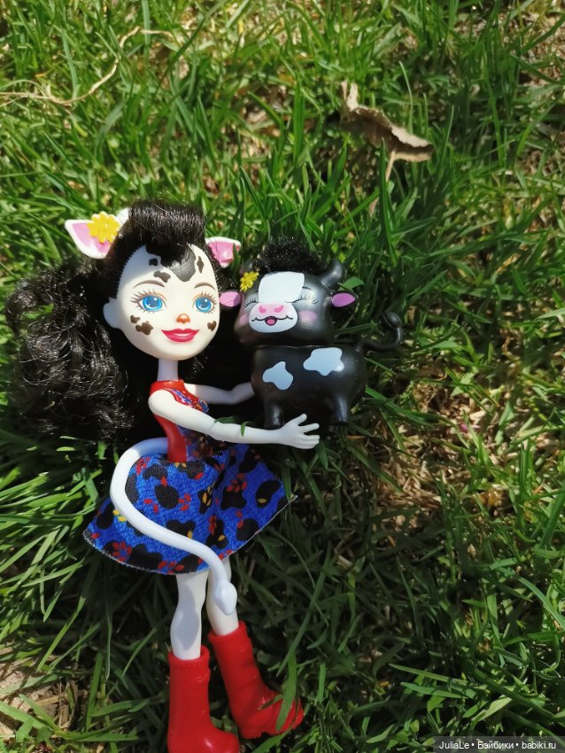 Все побежали на природу, а чем мы хуже ч1 (фото 7)