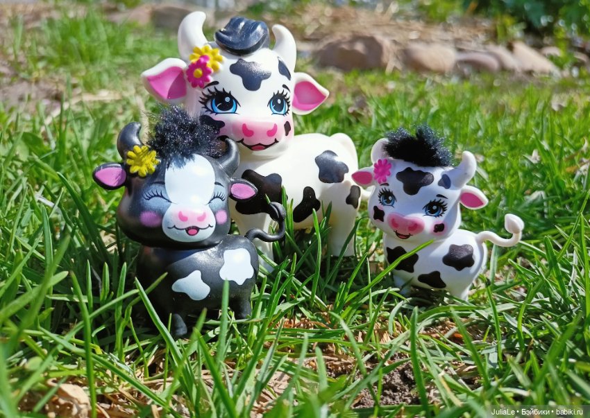 Все побежали на природу, а чем мы хуже ч1 (фото 6)