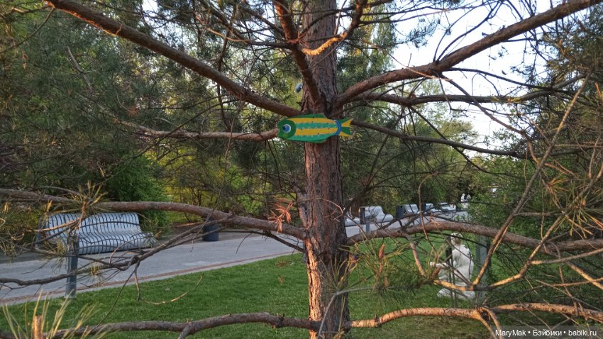 Достали шубу в мае — Разные шарнирные куклы (не БЖД): редкие