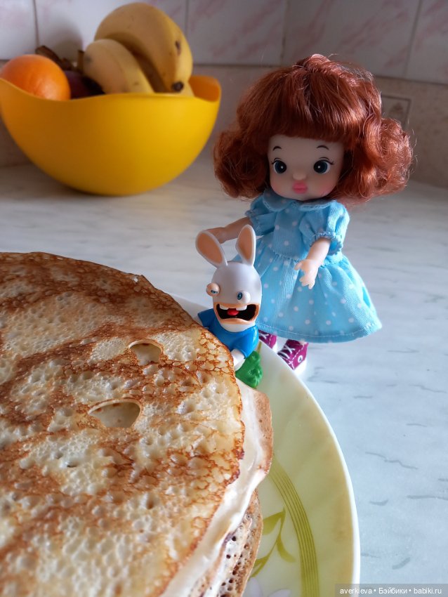 Утро начинается...Начинается (фото 10)