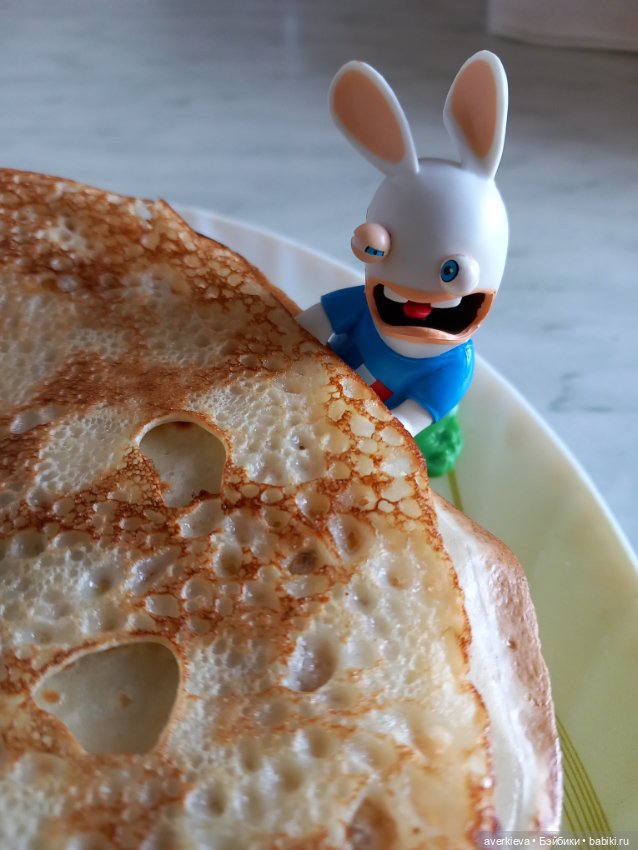 Утро начинается...Начинается (фото 9)