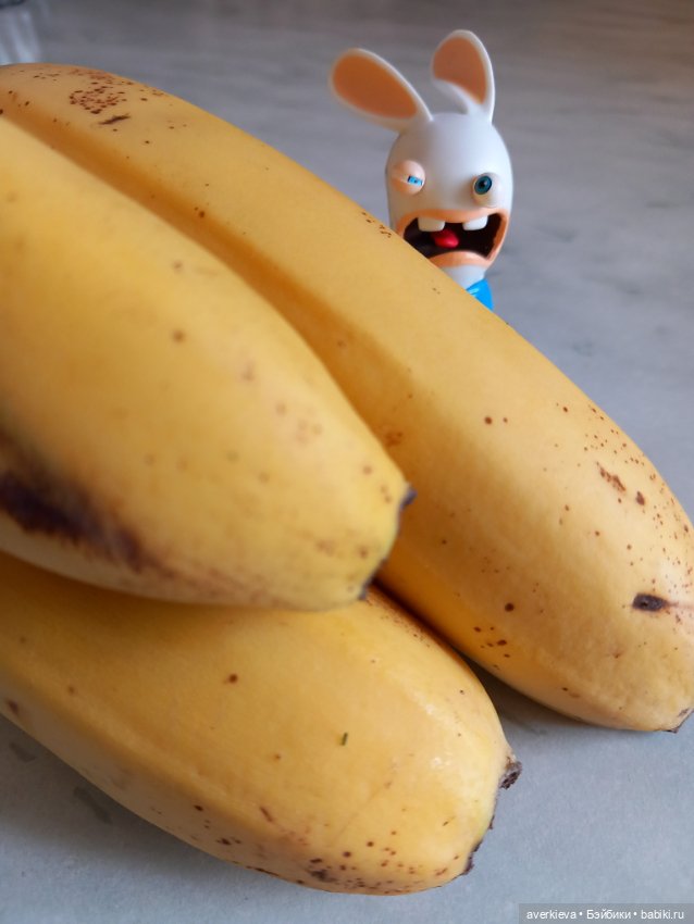 Утро начинается...Начинается