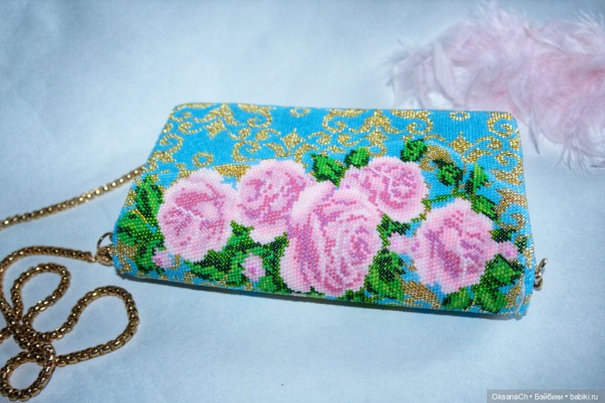 Драгоценности бывают разными (фото 8)