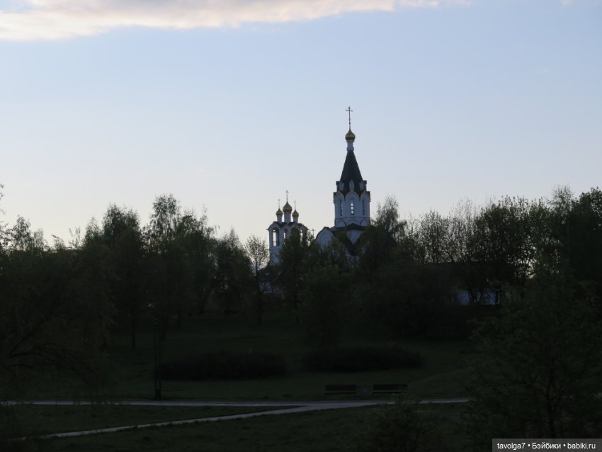 Ханами для Алёнка "Мир" — Советские винтажные куклы (СССР): Ленигрушка (фото 9)