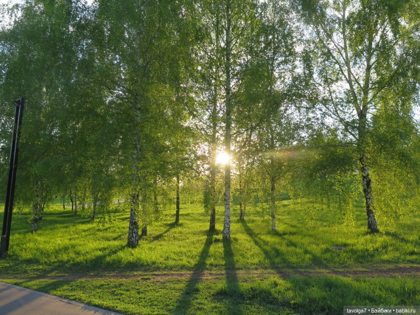 Ханами для Алёнка "Мир" — Советские винтажные куклы (СССР): Ленигрушка