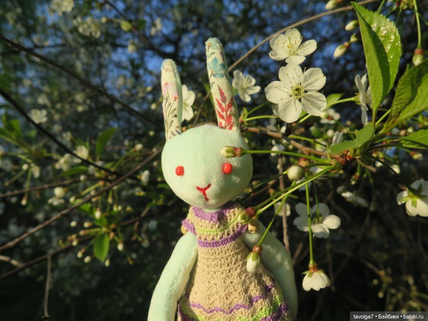 Ханами для Алёнка "Мир" — Советские винтажные куклы (СССР): Ленигрушка