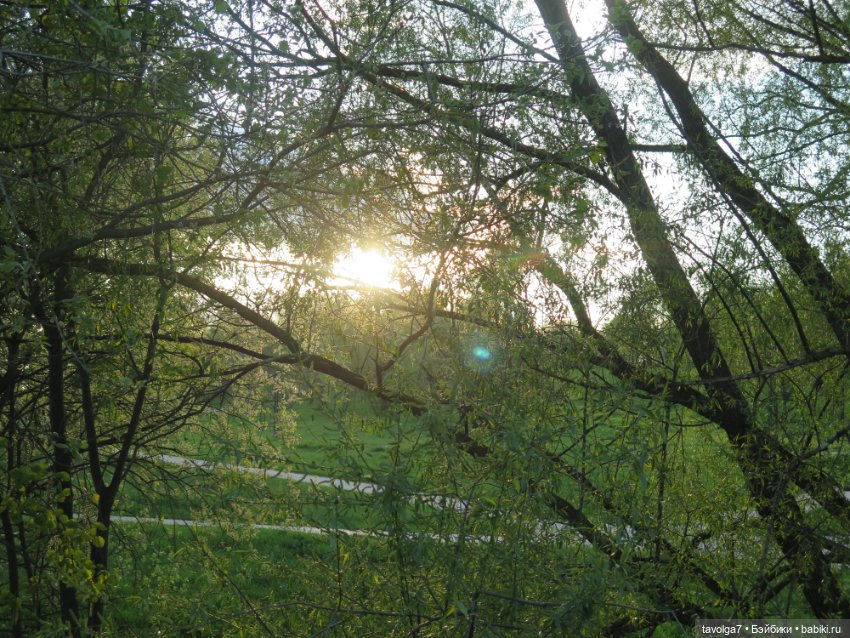 Ханами для Алёнка "Мир" — Советские винтажные куклы (СССР): Ленигрушка (фото 10)