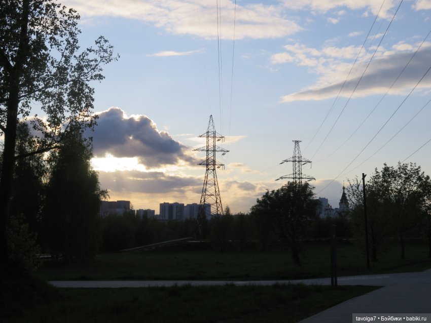 Ханами для Алёнка "Мир" — Советские винтажные куклы (СССР): Ленигрушка (фото 8)