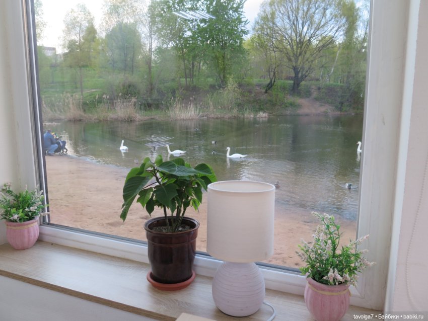 Ханами для Алёнка "Мир" — Советские винтажные куклы (СССР): Ленигрушка