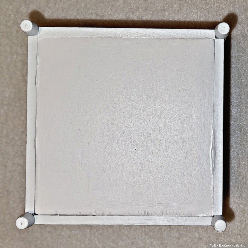 ...Манеж — Интересные игрушки и фигурки (разное): редкие (фото 4)