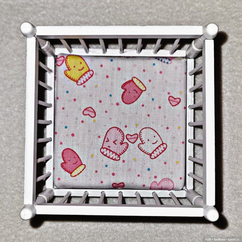 ...Манеж — Интересные игрушки и фигурки (разное): редкие (фото 3)