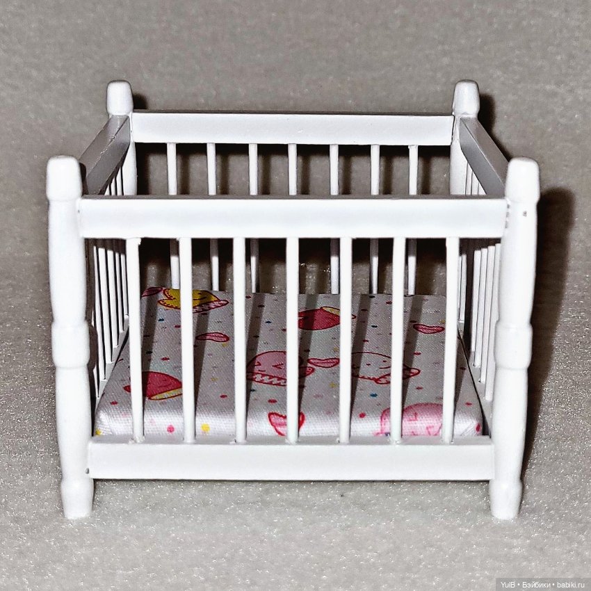 ...Манеж — Интересные игрушки и фигурки (разное): редкие (фото 2)