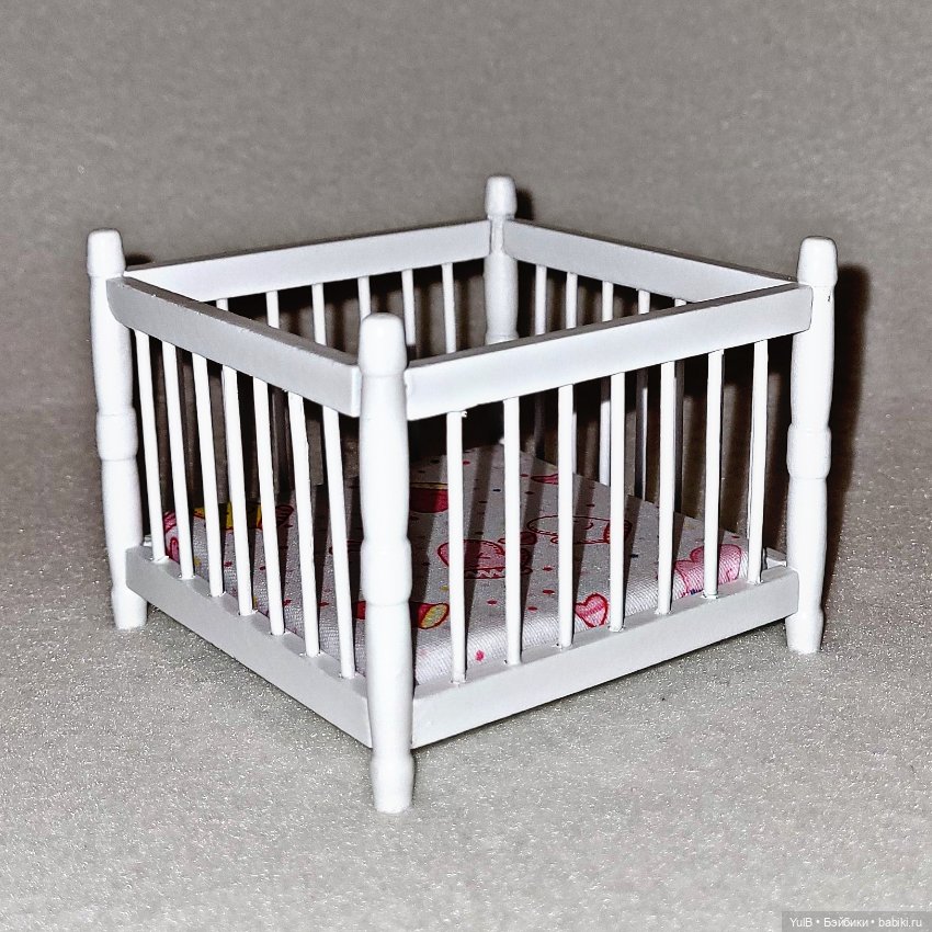 ...Манеж — Интересные игрушки и фигурки (разное): редкие