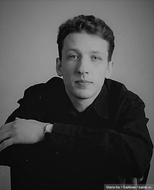 Неужели жить? Благодарю за всё. День памяти Бориса Рыжего (фото 8)