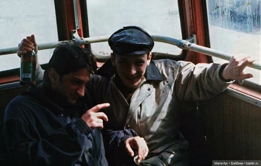 Неужели жить? Благодарю за всё. День памяти Бориса Рыжего (фото 2)