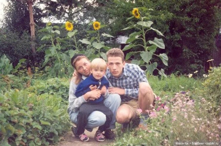 Неужели жить? Благодарю за всё. День памяти Бориса Рыжего (фото 7)