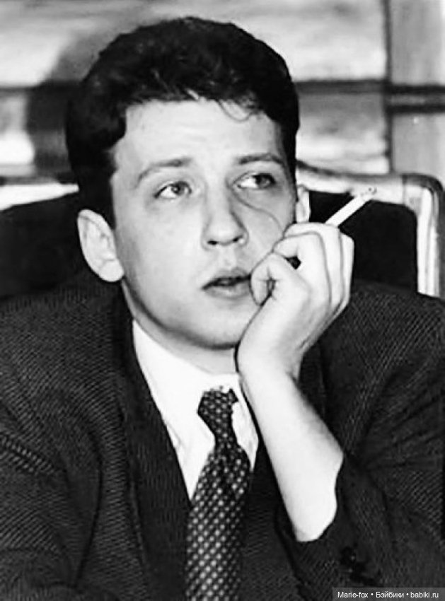 Неужели жить? Благодарю за всё. День памяти Бориса Рыжего (фото 4)