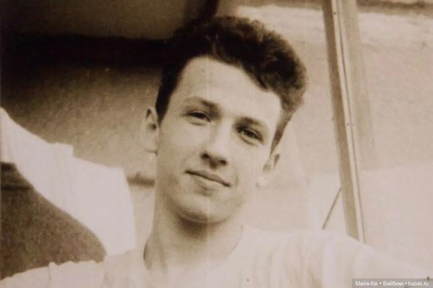 Неужели жить? Благодарю за всё. День памяти Бориса Рыжего