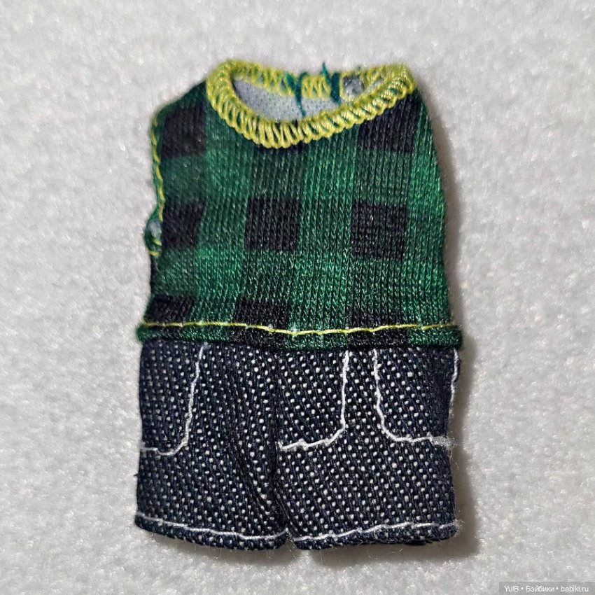 ...Братаны — Куклы Kelly (Келли): Сестра Барби (фото 10)