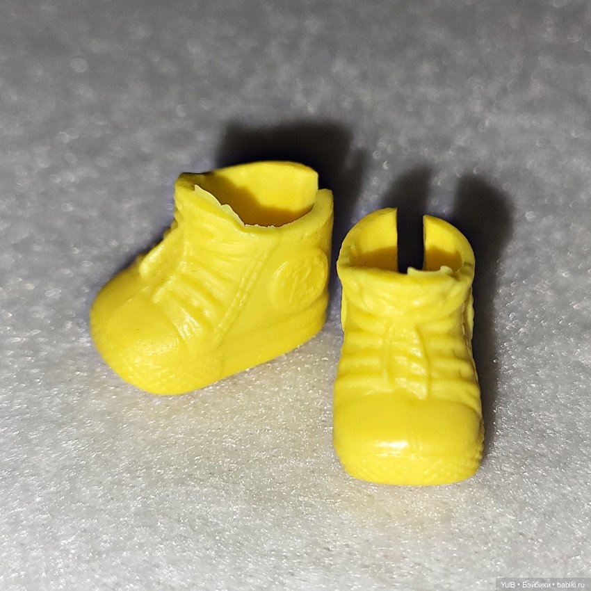 ...Братаны — Куклы Kelly (Келли): Сестра Барби (фото 9)