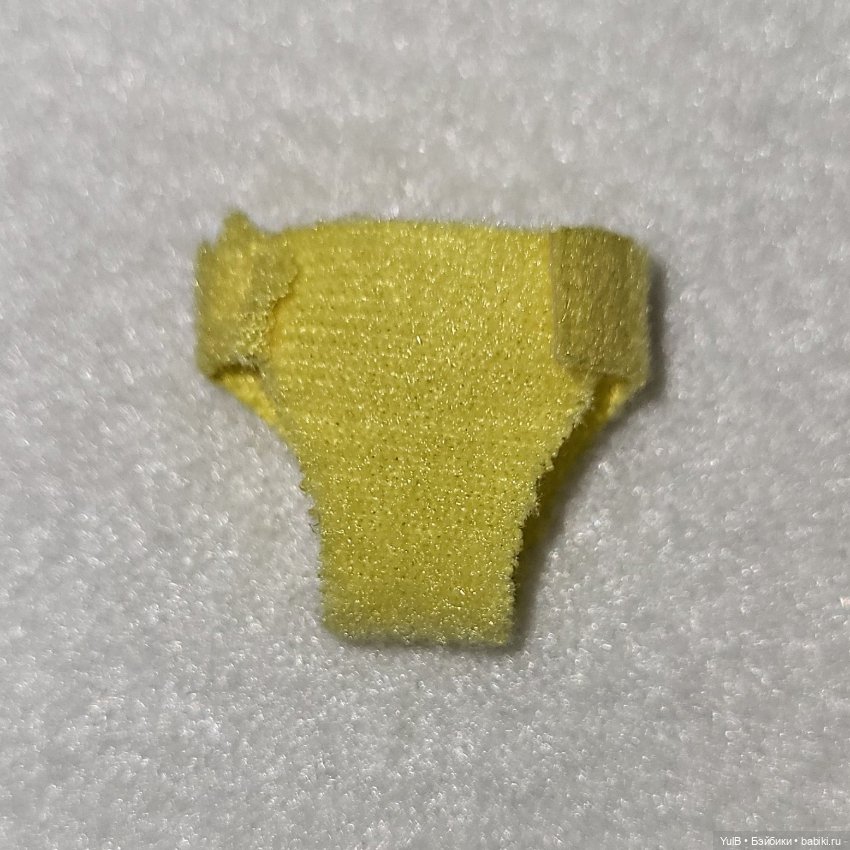 ...Братаны — Куклы Kelly (Келли): Сестра Барби