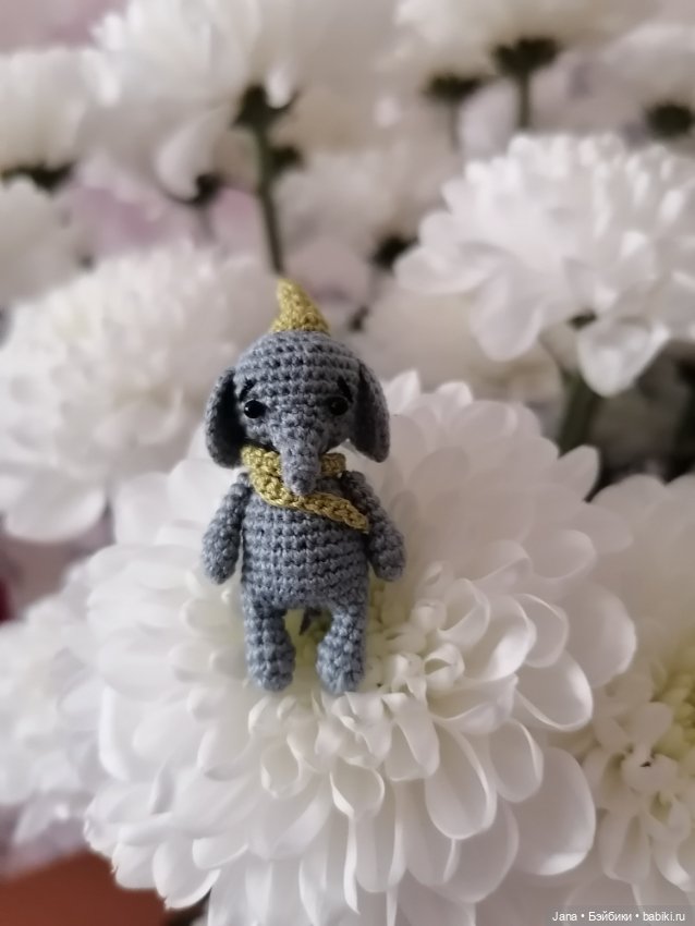 Моя Уля приехала — ООАК и репейнт кукол (Custom): Barbie (фото 7)