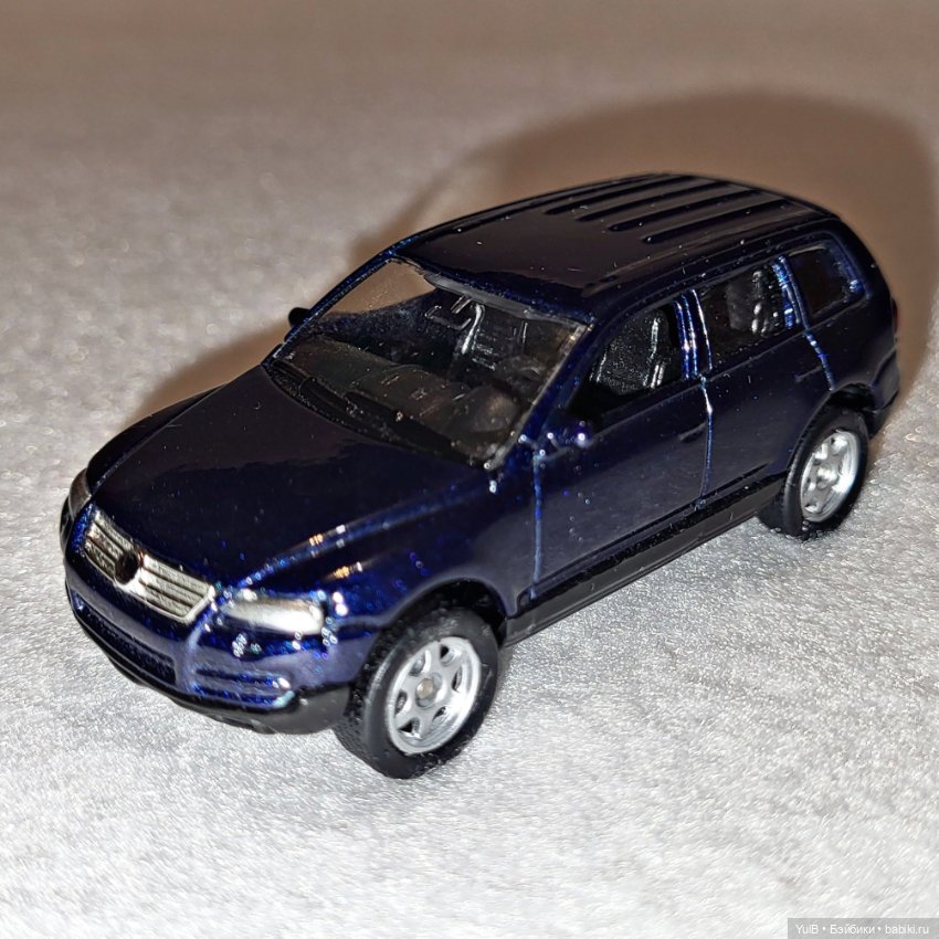 ...Мой маленький автопарк (фото 10)