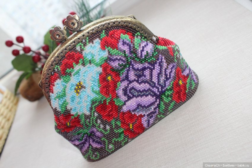 Два полюса — Другие хобби и увлечения: сад (фото 10)