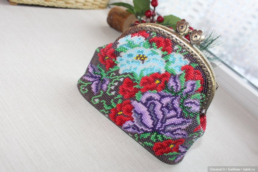 Два полюса — Другие хобби и увлечения: сад (фото 7)