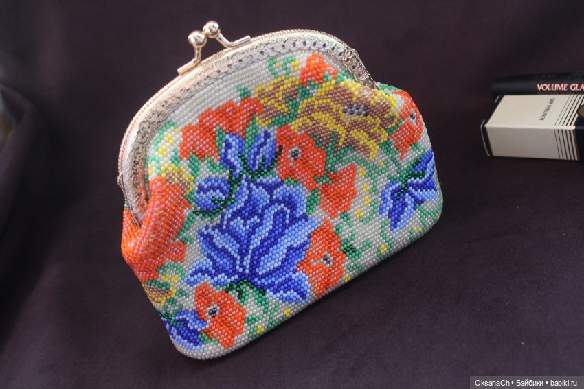 Два полюса — Другие хобби и увлечения: сад (фото 5)