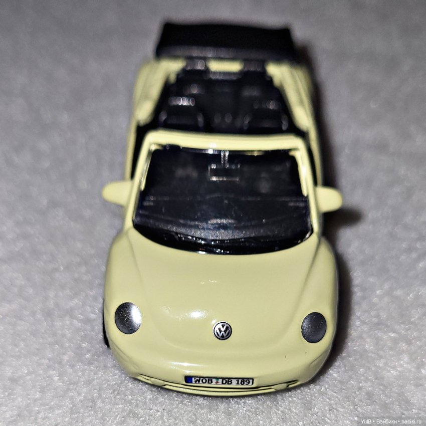 ...Мой маленький автопарк