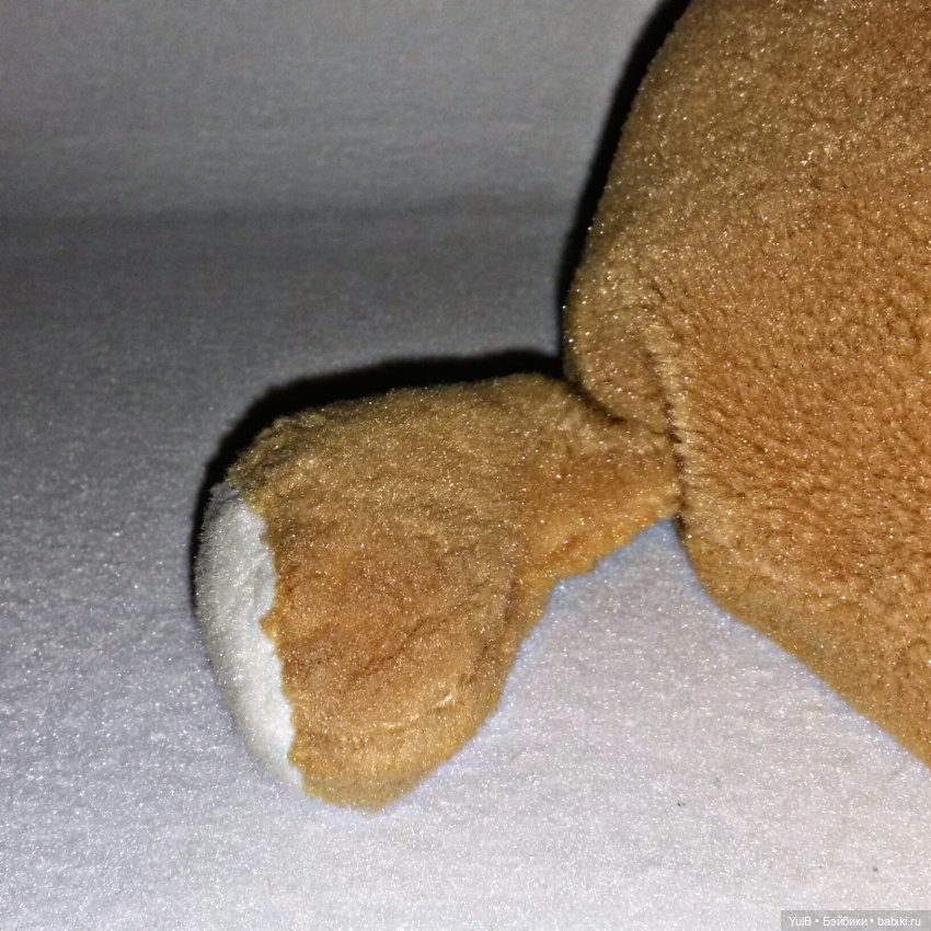 ...Лёва — Интересные игрушки и фигурки (разное): редкие (фото 9)