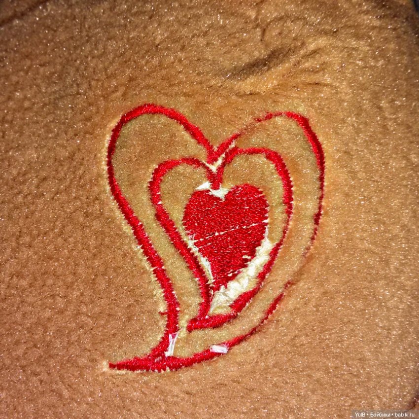 ...Лёва — Интересные игрушки и фигурки (разное): редкие (фото 10)