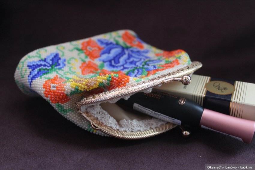 Два полюса — Другие хобби и увлечения: сад (фото 4)