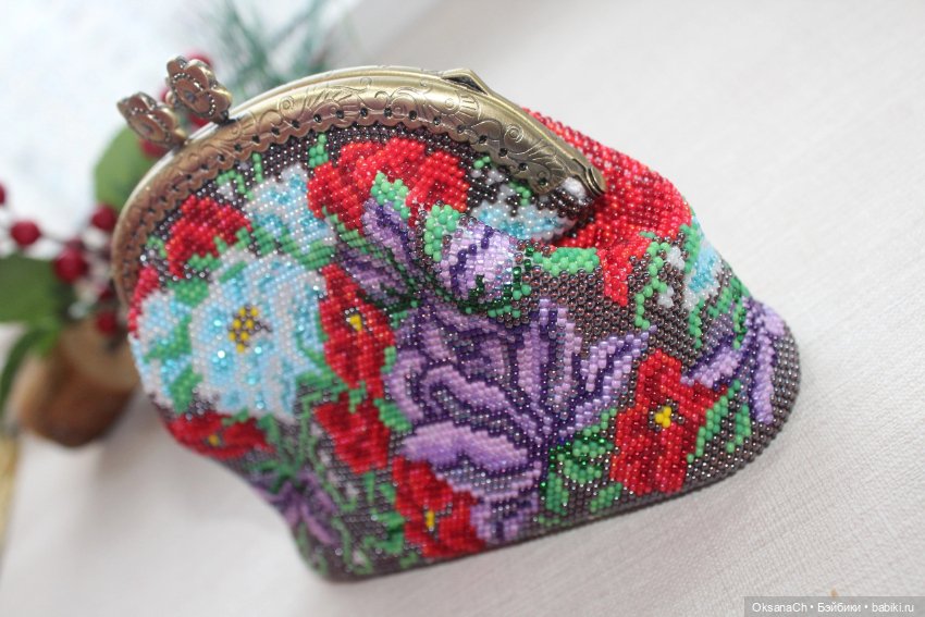 Два полюса — Другие хобби и увлечения: сад (фото 8)