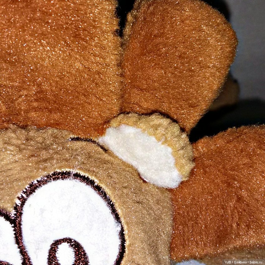 ...Лёва — Интересные игрушки и фигурки (разное): редкие (фото 7)