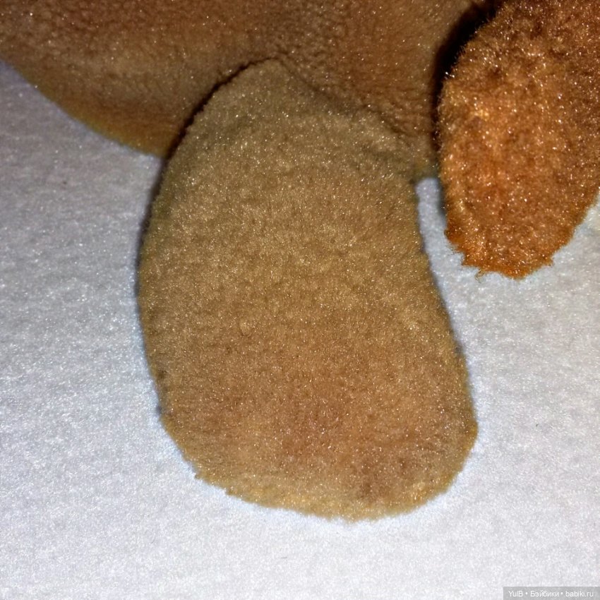 ...Лёва — Интересные игрушки и фигурки (разное): редкие (фото 8)