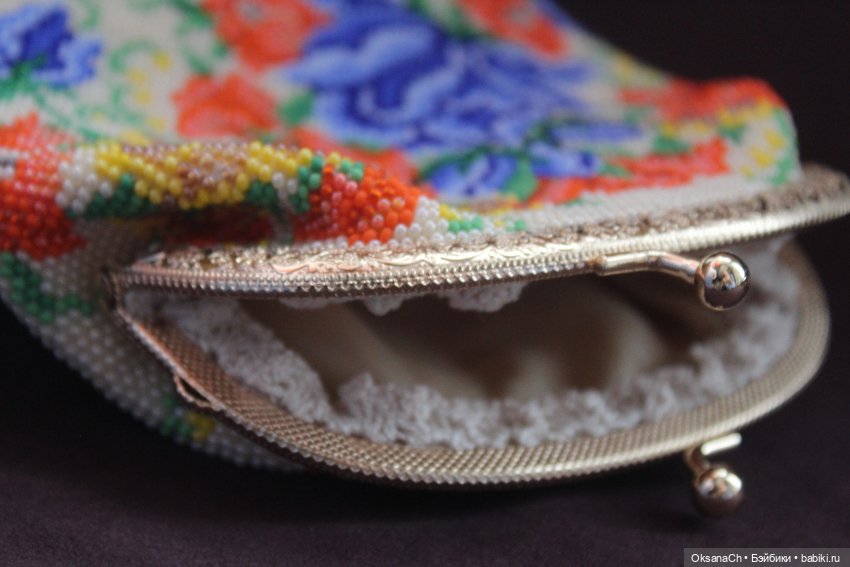 Два полюса — Другие хобби и увлечения: сад (фото 2)