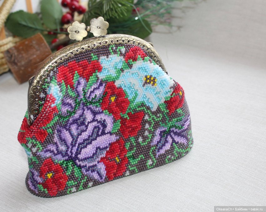 Два полюса — Другие хобби и увлечения: сад (фото 6)