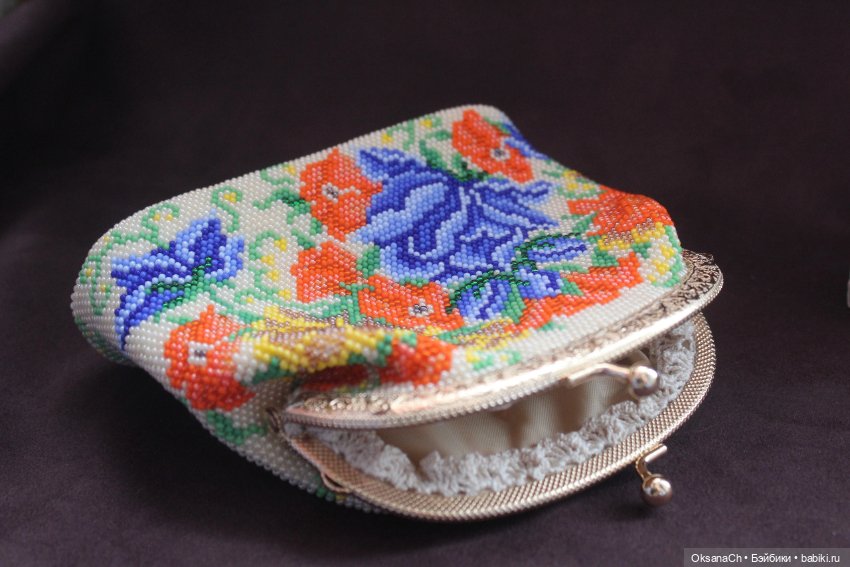 Два полюса — Другие хобби и увлечения: сад (фото 3)