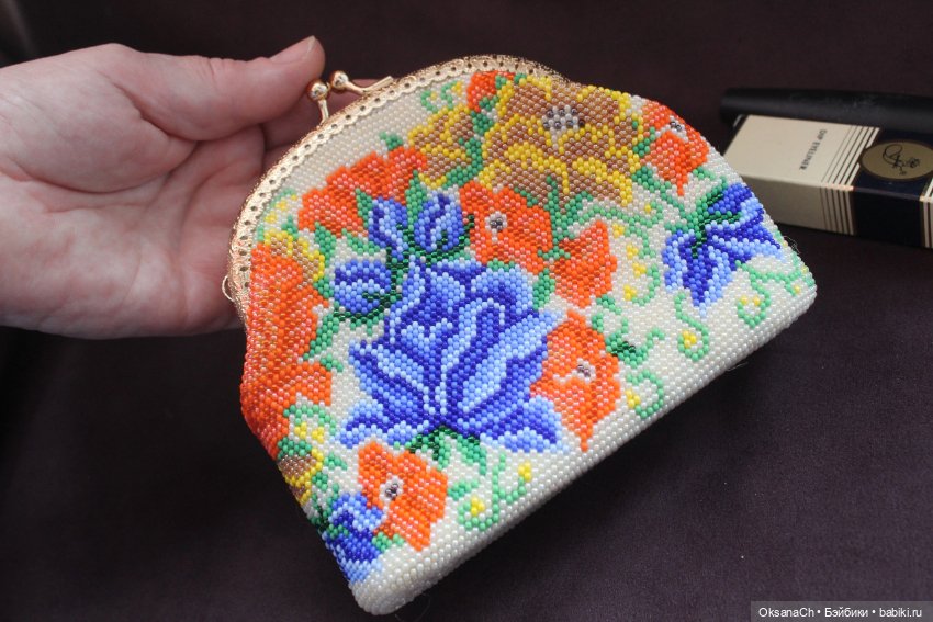 Два полюса — Другие хобби и увлечения: сад