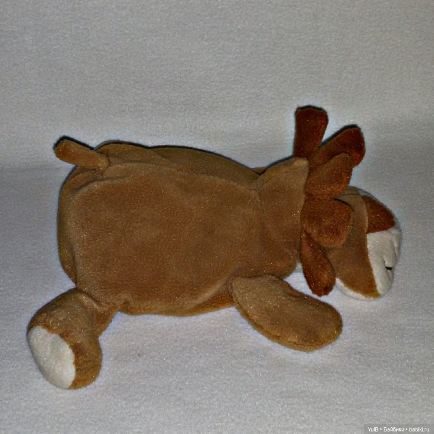 ...Лёва — Интересные игрушки и фигурки (разное): редкие (фото 2)