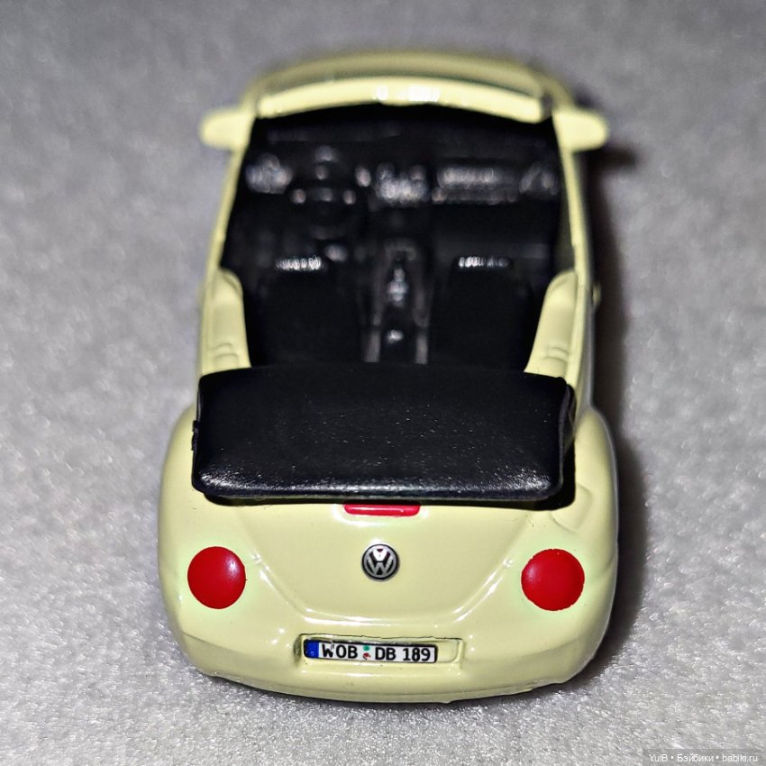 ...Мой маленький автопарк