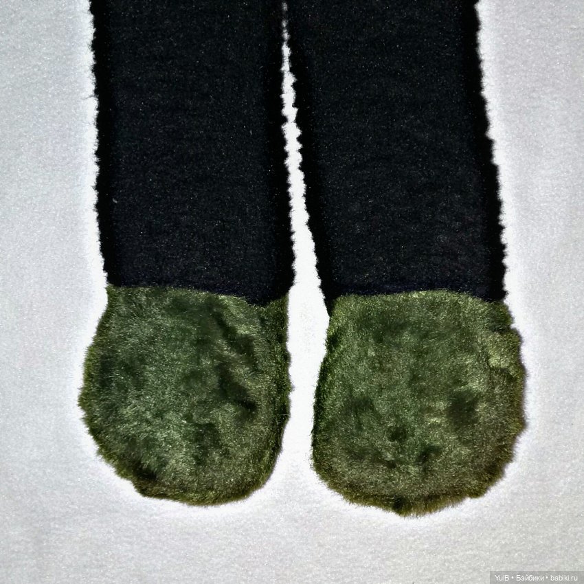 ...Мой старенький Микки — Интересные игрушки и фигурки (разное): редкие (фото 6)