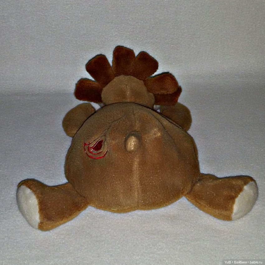 ...Лёва — Интересные игрушки и фигурки (разное): редкие